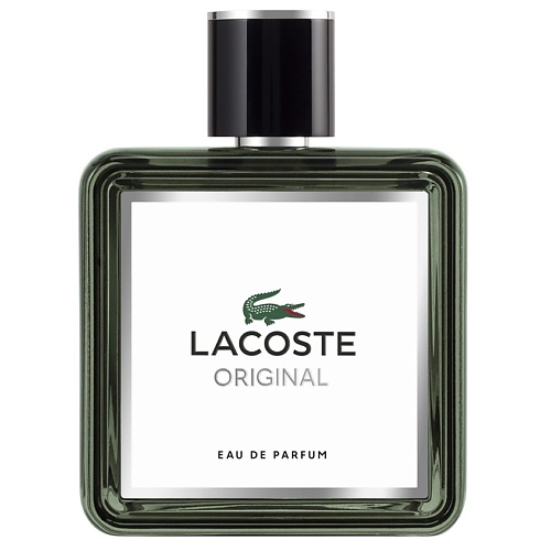 LACOSTE Original 100