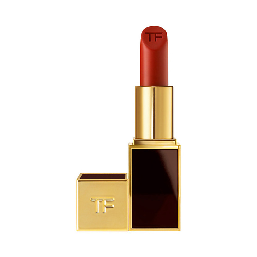 TOM FORD Помада для губ Runway Lip Color