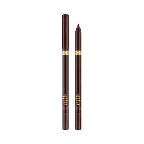 TOM FORD Карандаш для губ Runway Lip Pencil