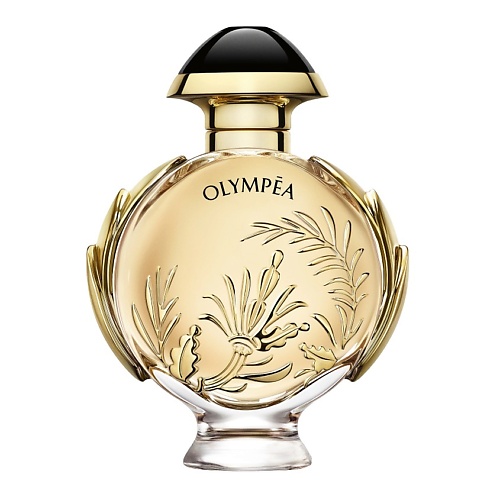 Парфюмерная вода PACO RABANNE Olympea Solar