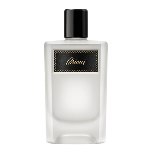 BRIONI Eau de Parfum Eclat 100