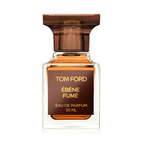 TOM FORD Ebene Fume