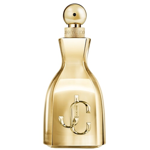 JIMMY CHOO I Want Choo Le Parfum 100, фото 1