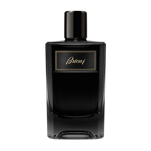 Парфюмерная вода BRIONI Eau De Parfum Intense