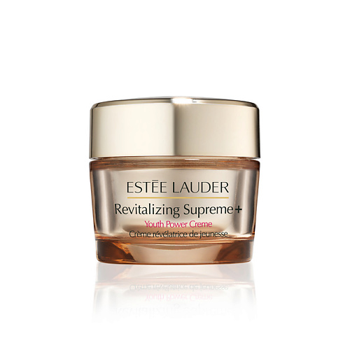 ESTEE LAUDER Омолаживающий крем комплексного действия Revitalizing Supreme+, фото 1