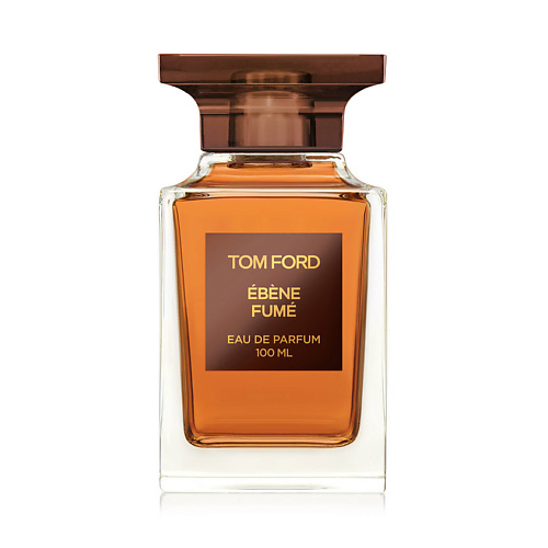 TOM FORD Ebene Fume 100