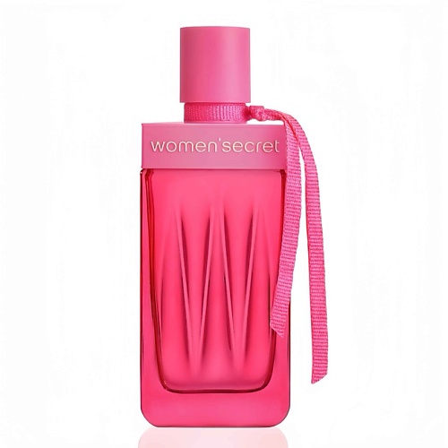 Парфюмерная вода WOMEN'SECRET WOMEN'S SECRET Intimate Delight