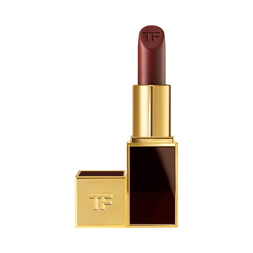 TOM FORD Помада для губ Runway Lip Color