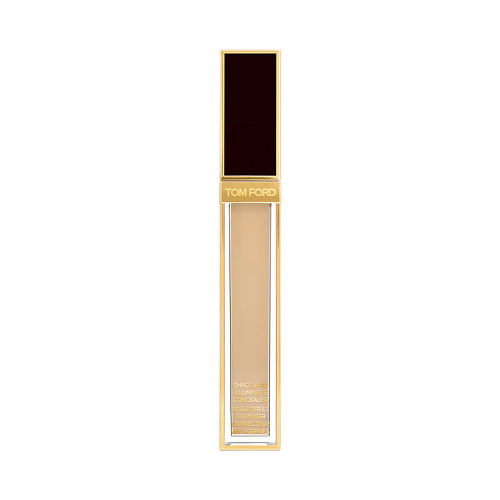 TOM FORD Консилер Shade and Illuminate