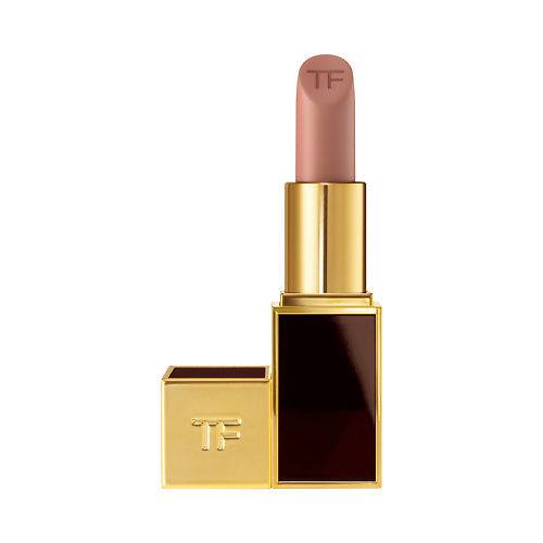 TOM FORD Помада для губ Runway Lip Color