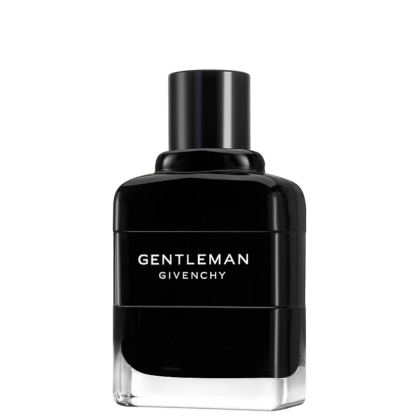 Givenchy gentleman edt 50ml online