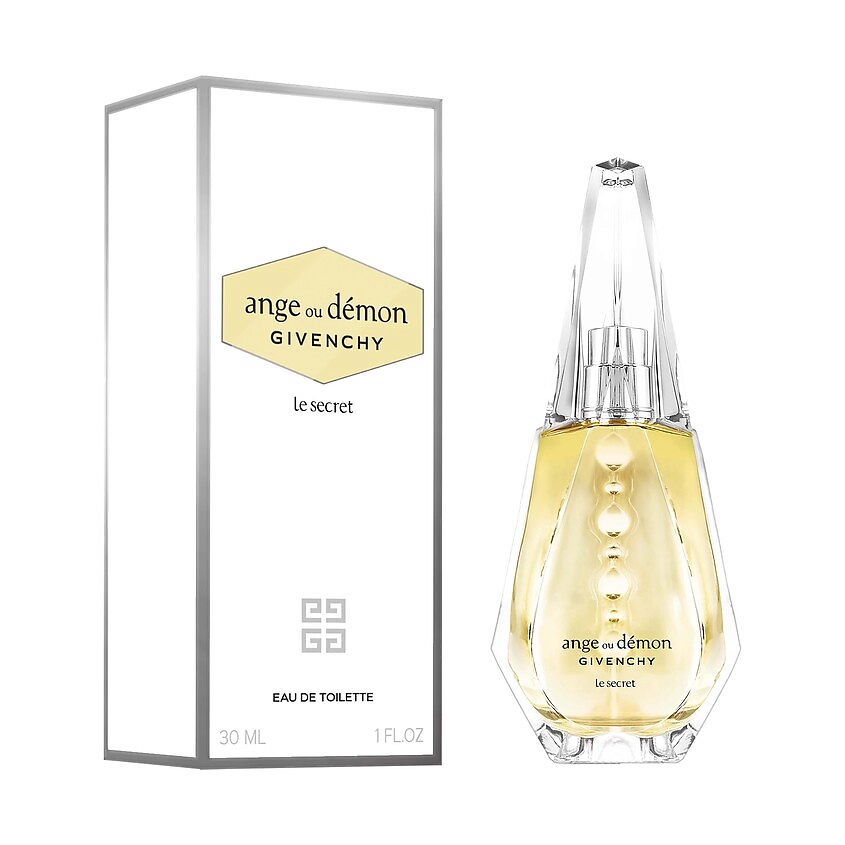 Givenchy Ange Ou Demon Le Secret 100 ML