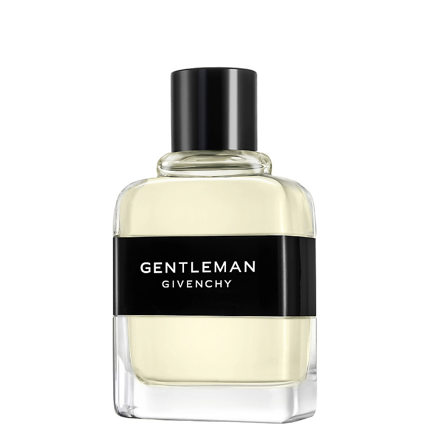 Gentleman edt givenchy on sale