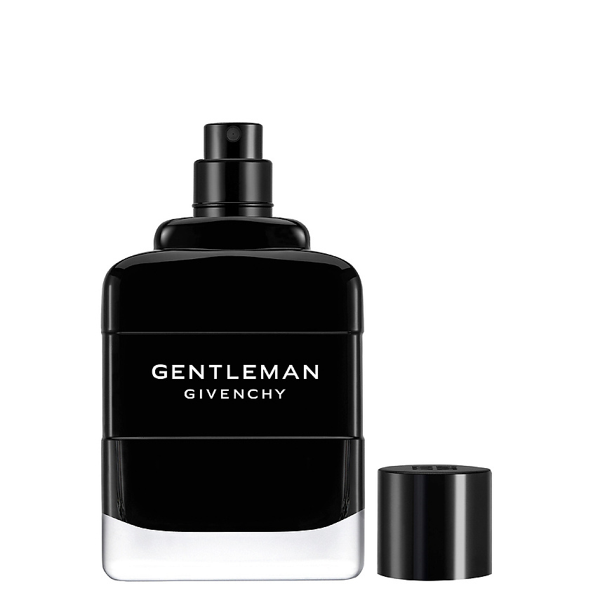 GIVENCHY Gentleman Eau De Parfum