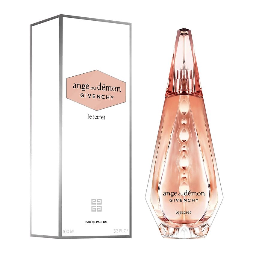 Demon angel perfume on sale