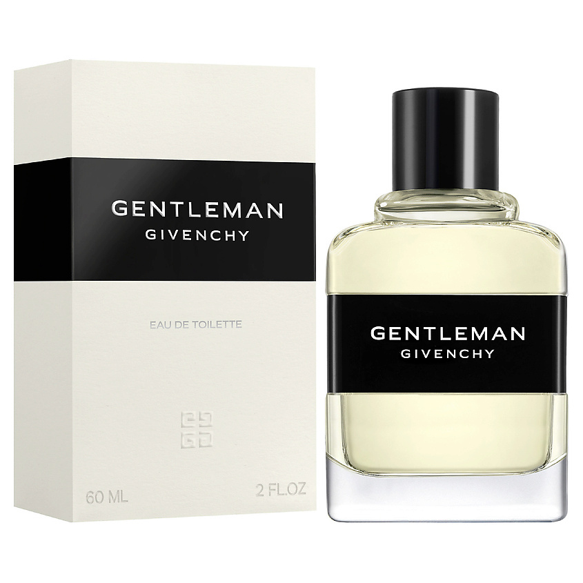 Givenchy gentleman cologne eau de toilette online