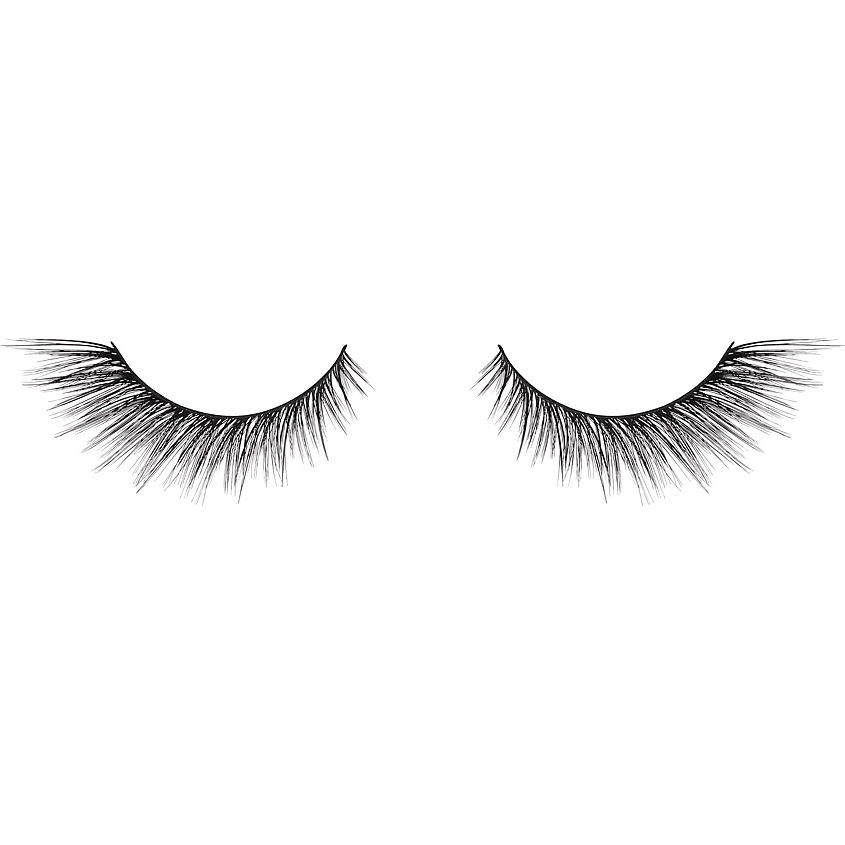 ESSENCE Накладные ресницы Cateyes! False Lashes, фото 2