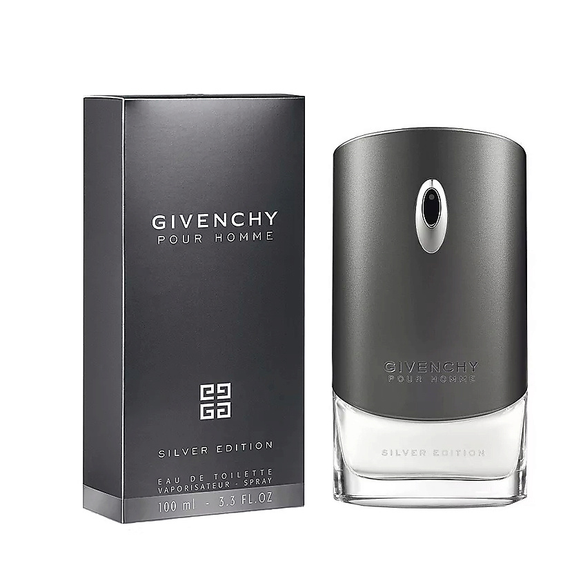 Givenchy pour homme deodorant online