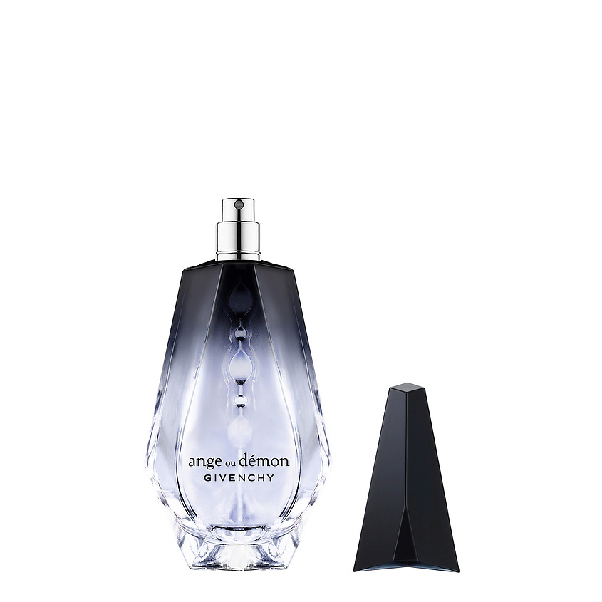 Givenchy perfume demon on sale