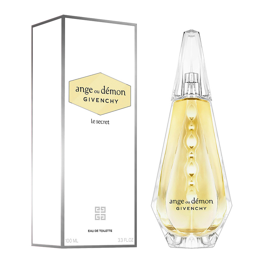 Givenchy Ange Ou Demon Le Secret 100 ML