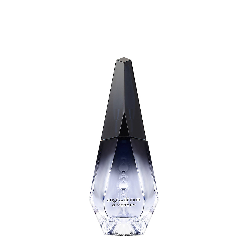 Givenchy perfume ange demon on sale