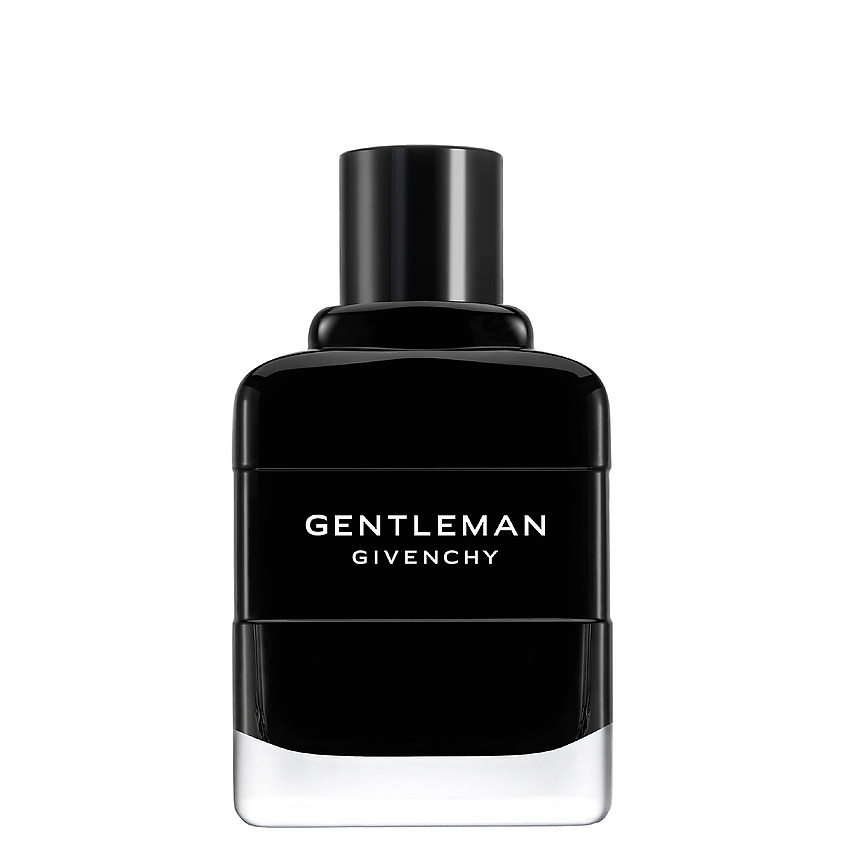 GIVENCHY Gentleman Eau De Parfum