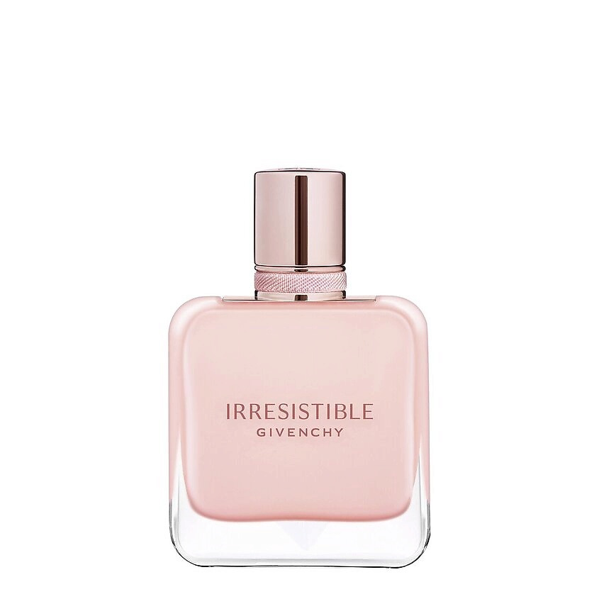 Givenchy irresistible rose on sale