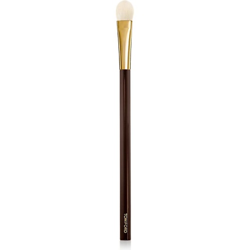 TOM FORD Кисть для теней 11 Eye Shadow Brush