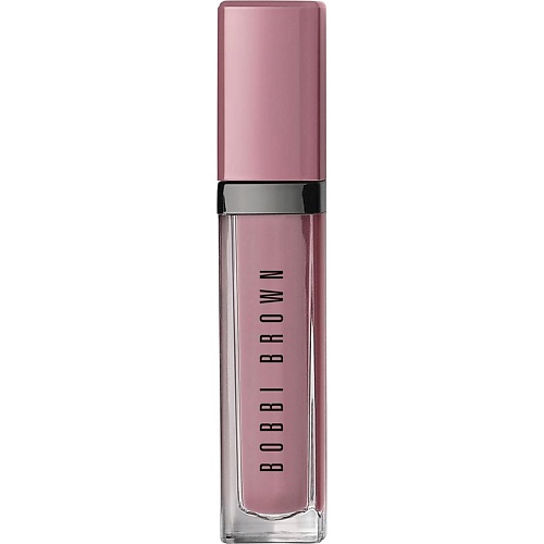 

BOBBI BROWN Жидкая помада для губ Crushed Liquid Lip, Жидкая помада для губ Crushed Liquid Lip