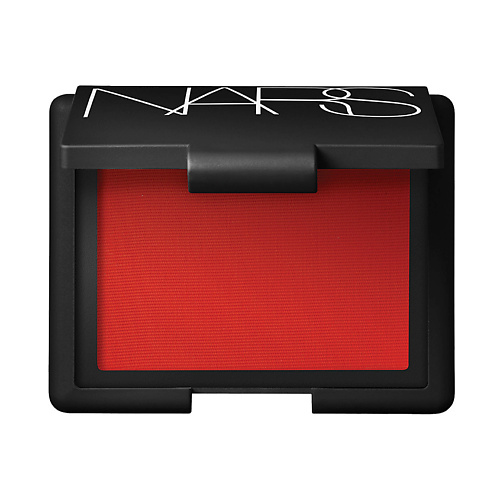 

NARS Румяна, Румяна