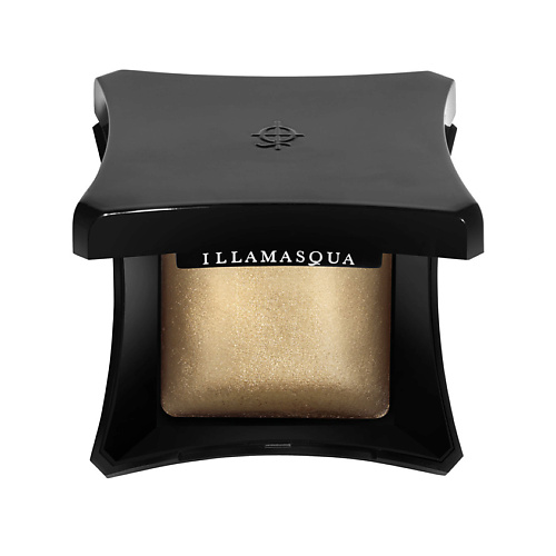 ILLAMASQUA Хайлайтер Highlighter Beyond Powder