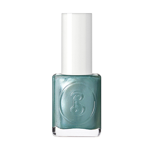 BERENICE Лак для ногтей Oxygen Nail Polish 374₽