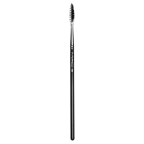 MAC Кисть 204 Lash Brush