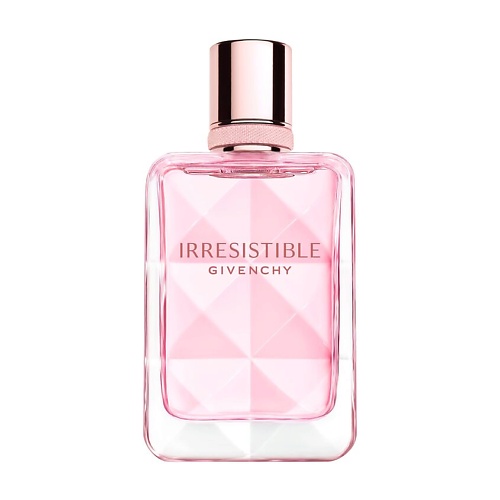 

GIVENCHY Irresistible Very Floral 50, Irresistible Very Floral