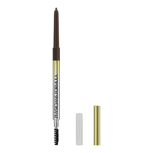 PHYSICIANS FORMULA Карандаш для бровей Eye Booster Slim Brow Pencil