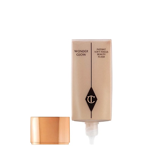 CHARLOTTE TILBURY Праймер для лица Wonderglow Primer