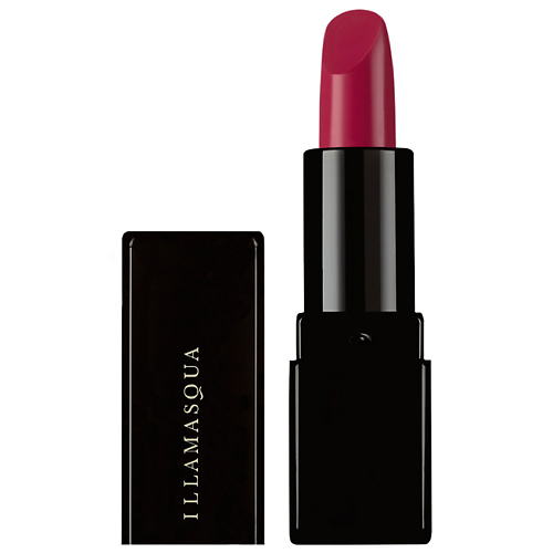 ILLAMASQUA Помада для губ Antimatter Lipstick