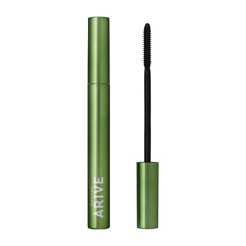 ARIVE MAKEUP ARIVE Разделяющая тушь Definitely Flattering Mascara