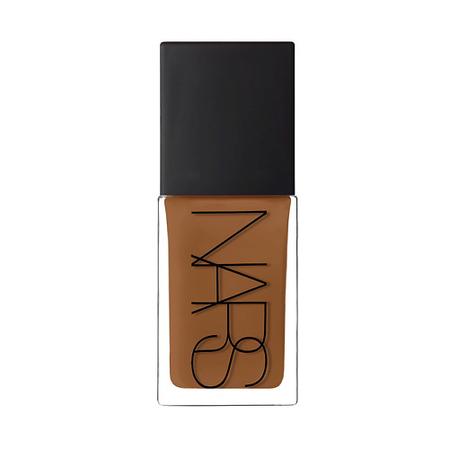 Тональные средства NARS Светоотражающее тональное средство Light Reflecting Foundation