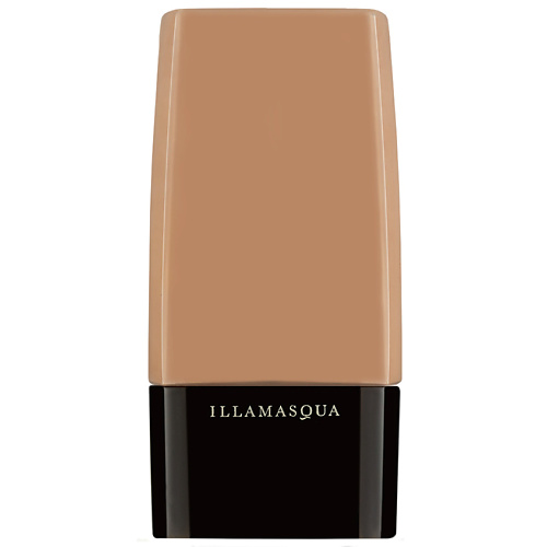 ILLAMASQUA Тональная основа для лица