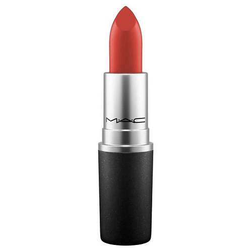 

MAC Губная помада Lipstick Matte, Губная помада Lipstick Matte