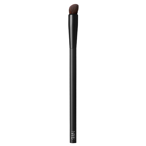 NARS Кисть #24 HIGH PIGMENT EYESHADOW BRUSH