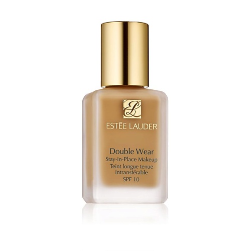 

ESTEE LAUDER Устойчивый тональный крем Double Wear SPF 10, Устойчивый тональный крем Double Wear SPF 10