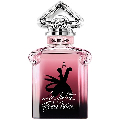 

GUERLAIN La Petite Robe Noire Intense 30, La Petite Robe Noire Intense