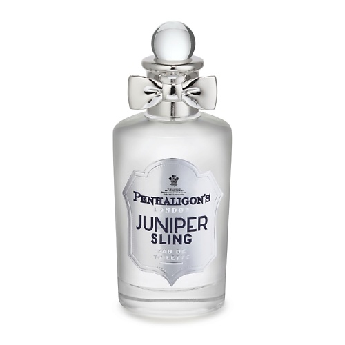 

PENHALIGON'S JUNIPER SLING 100, JUNIPER SLING