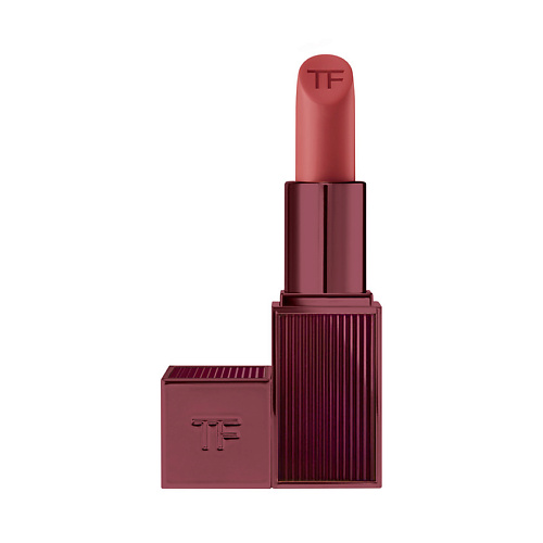 

TOM FORD Помада для губ Lip Color Matte, Помада для губ Lip Color Matte