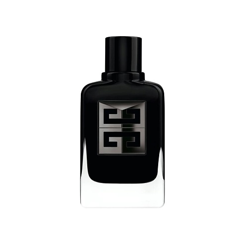 GIVENCHY Gentleman Society Extrême 60