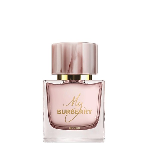 BURBERRY My Burberry Blush 30