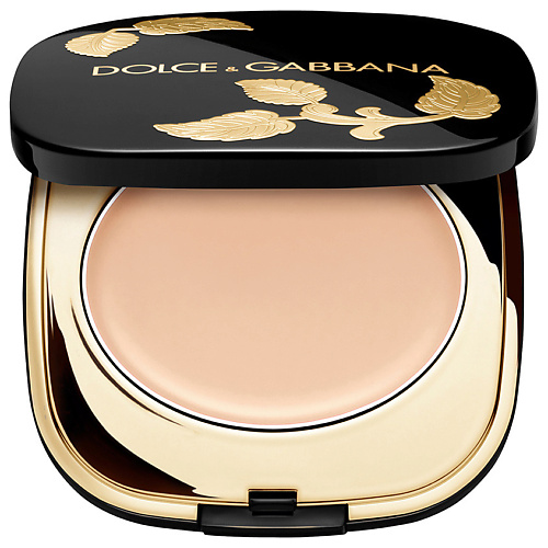 

DOLCE&GABBANA Кремовые румяна для макияжа лица и губ DOLCE BLUSH, Кремовые румяна для макияжа лица и губ DOLCE BLUSH