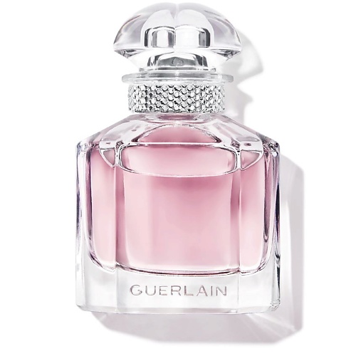 

GUERLAIN Mon Guerlain Sparkling Bouquet 50, Mon Guerlain Sparkling Bouquet